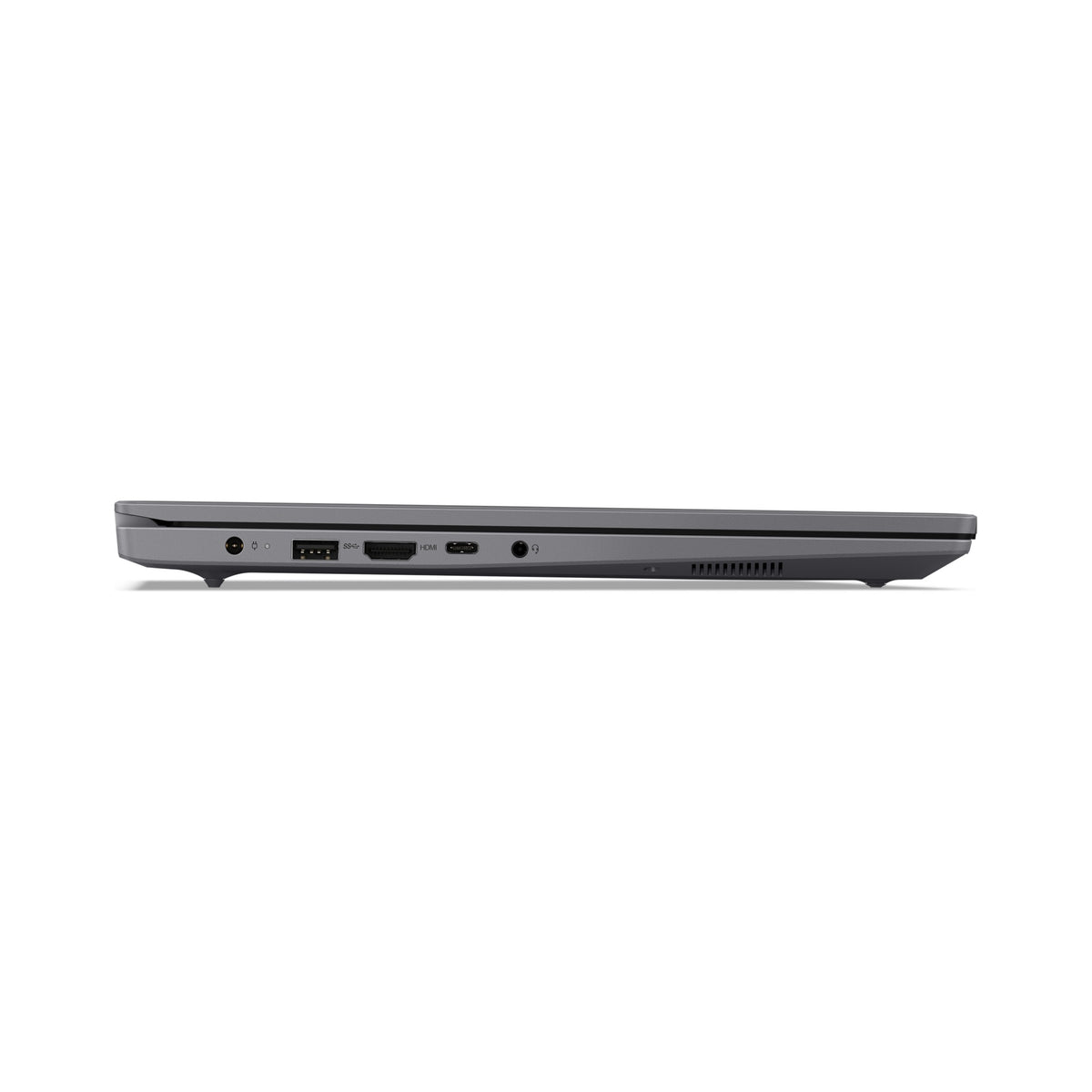 Lenovo V15 G5 | i7-13620H | 8GB RAM | 512GB SSD - متجر نصر