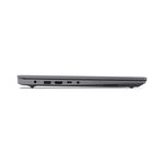 Lenovo V15 G5 | i7-13620H | 8GB RAM | 512GB SSD