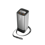 Lenyes Accessories LENYES 100W Super Fast Power Bank 20000mAh - PX2001D