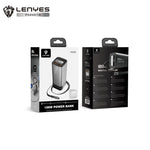 Lenyes Accessories LENYES 100W Super Fast Power Bank 20000mAh - PX2001D