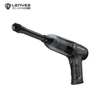 Lenyes Accessories Lenyes LCV201 – 4‑in‑1 Cordless Car Vacuum with 5,000 Pa Suction