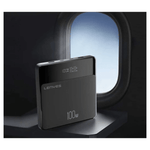 Lenyes Accessories Lenyes Power Bank 20000mAh with 100W Fast Charging - PX244D