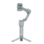 Lenyes Mobile Phone Accessories Lenyes LPH105 Smartphone Stabilizer – Steady Shots
