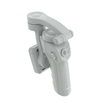 Lenyes Mobile Phone Accessories Lenyes LPH105 Smartphone Stabilizer – Steady Shots