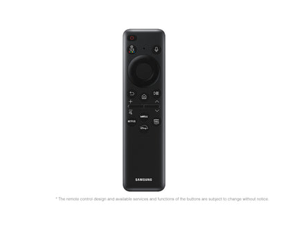 Samsung 65” QLED 4K Smart TV | QA65Q60CAUXTW متجر نصر