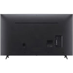 LG Screen LG 60" Crystal UHD 4K Smart TV