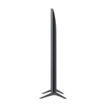 LG Screen LG 60" Crystal UHD 4K Smart TV