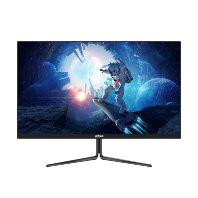 Dahua 23.8’’ FHD IPS Monitor  -LM24-E231