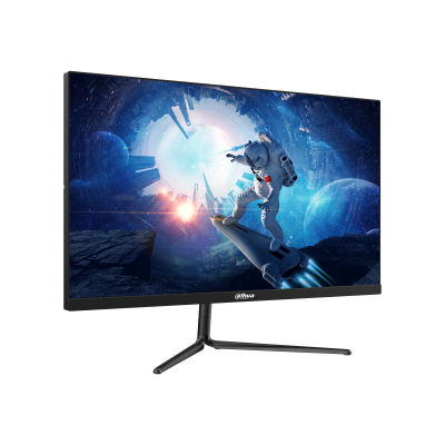 Dahua 27’’ FHD IPS Monitor LM27-E231