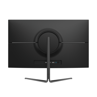 Dahua 23.8’’ FHD IPS Monitor 180Hz LM24-E231