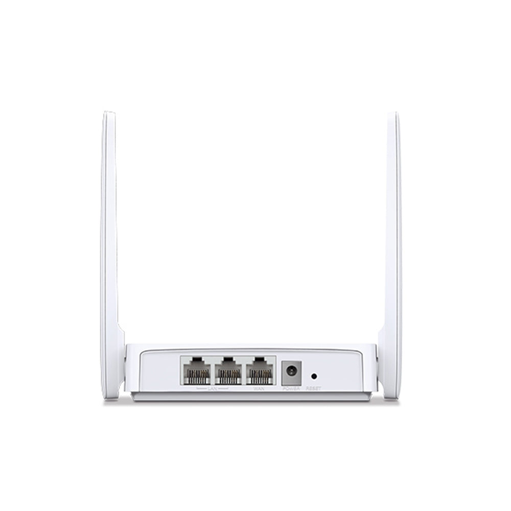 Wifi Extender  MW302r