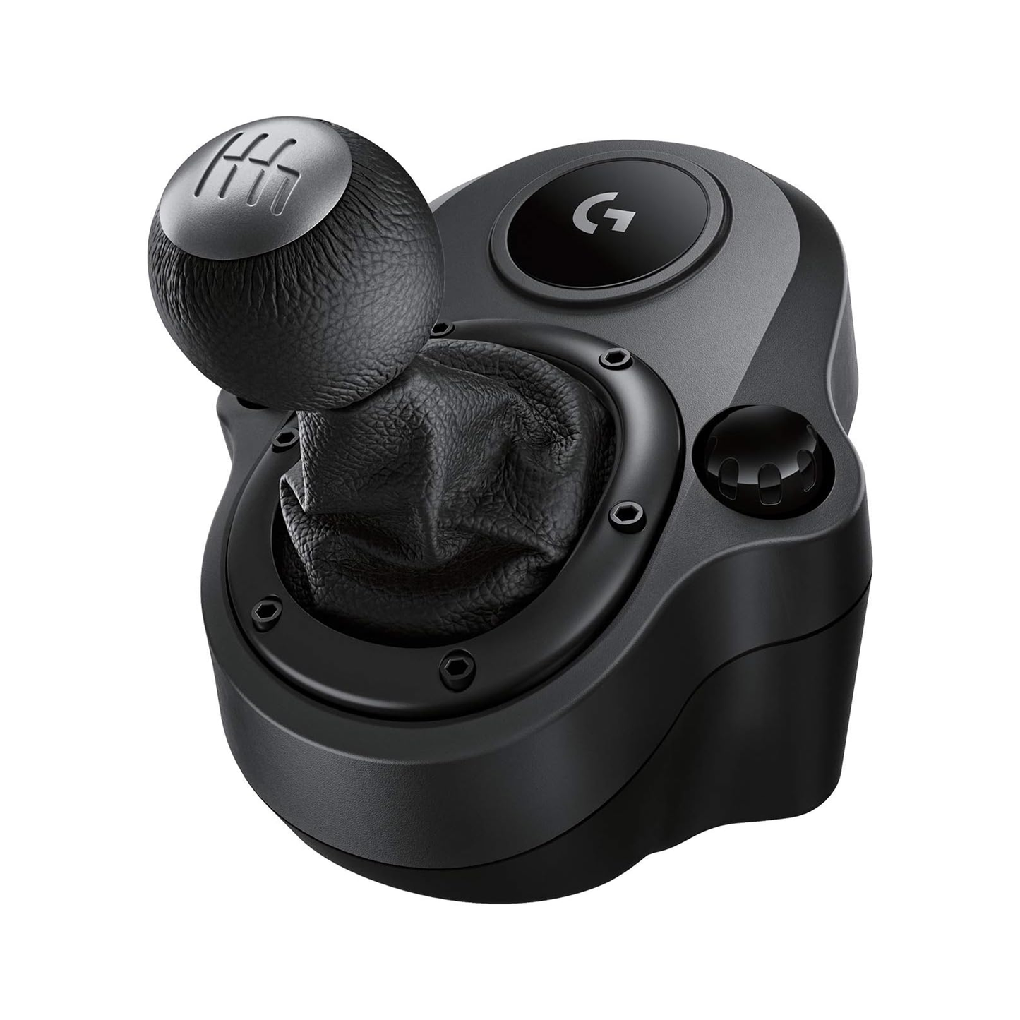 Logitech Driving Force Shifter - متجر نصر