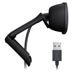 Logitech Accessories Logitech BRIO 90 1080P Webcam -Black