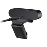 Logitech Accessories Logitech BRIO C1000e 4K HD Webcam