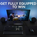 Logitech Accessories Logitech G502 Gaming Mouse