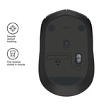 Logitech Accessories Logitech M171 Wireless Mouse