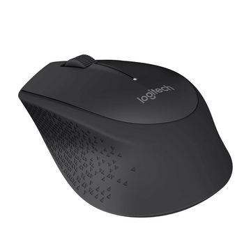 Logitech Accessories Logitech M280 Wireless Mouse