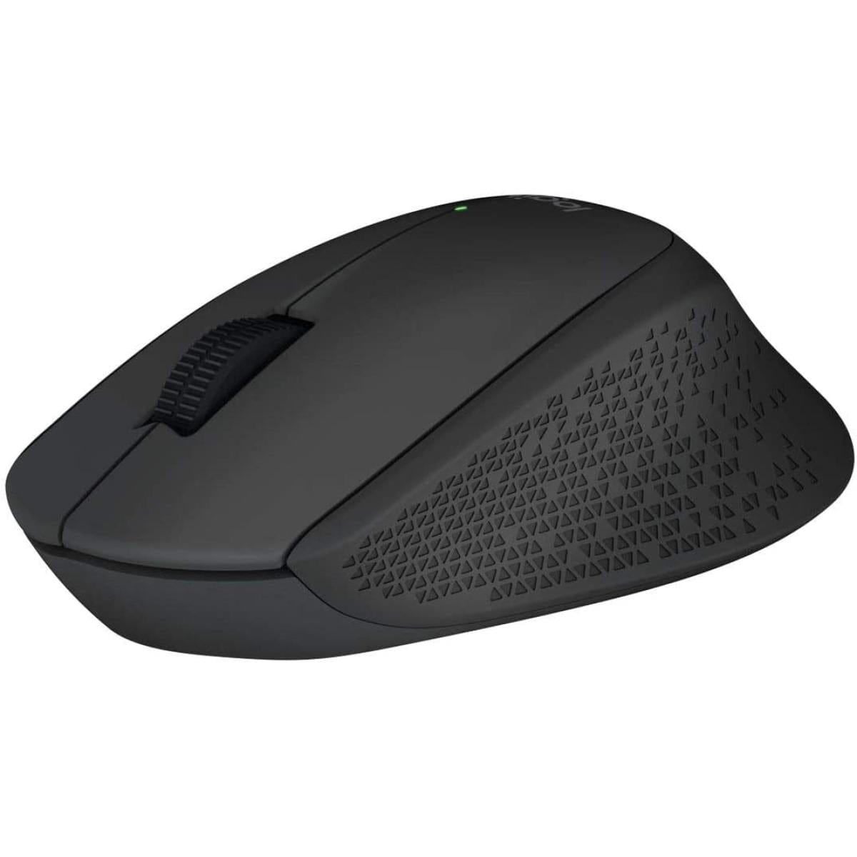 ماوس لاسلكي Logitech M280 - متجر نصر
