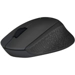 Logitech Accessories Logitech M280 Wireless Mouse
