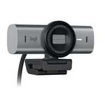 Logitech Accessories Logitech MX Brio Ultra HD 4K Streaming Webcam