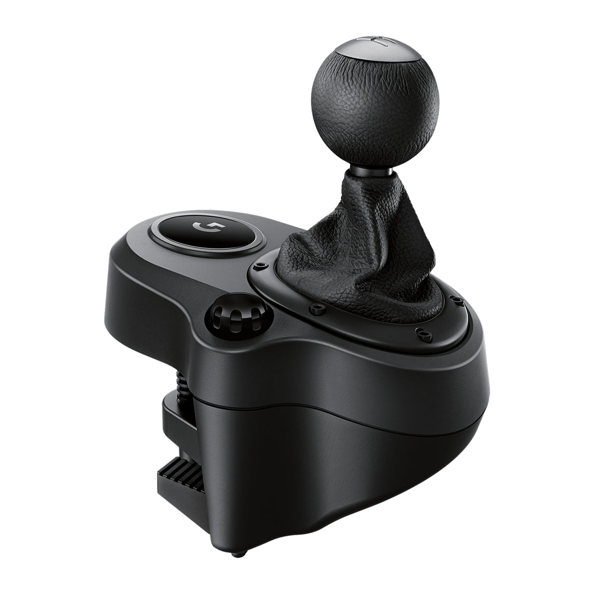 Logitech® G29 Driving Force + Driving Force Shifter + G435 Headset Bundle - متجر نصر