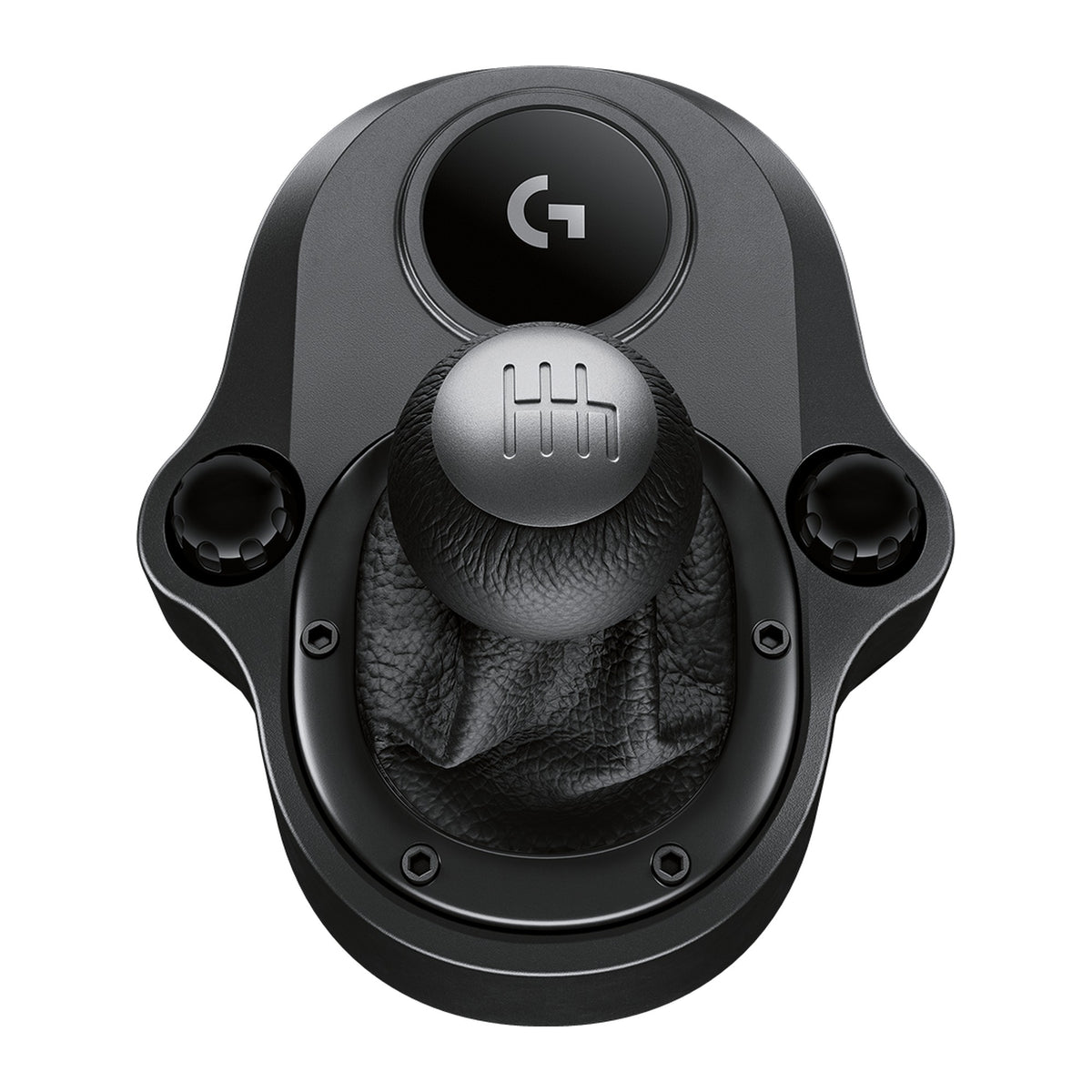 Logitech® G29 Driving Force + Driving Force Shifter + G435 Headset Bundle - متجر نصر
