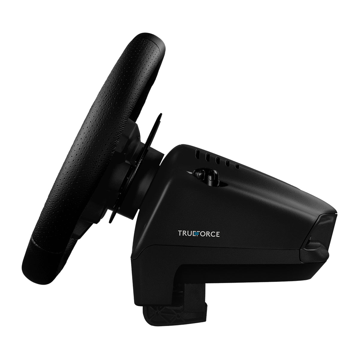 Logitech® G923 TRUEFORCE Racing Wheel and Pedals for PlayStation and PC - متجر نصر