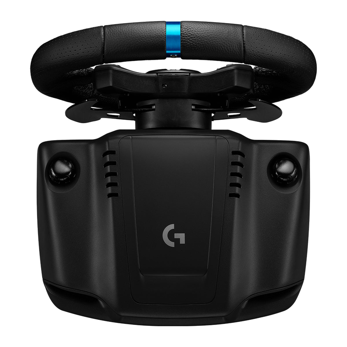 Logitech® G923 TRUEFORCE Racing Wheel and Pedals for PlayStation and PC - متجر نصر