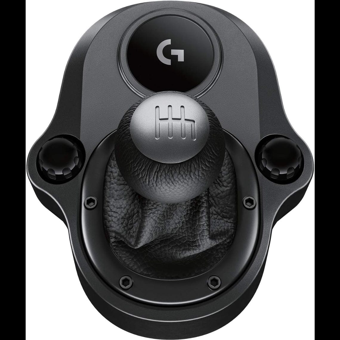 Logitech Driving Force Shifter - متجر نصر