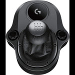 Logitech Smart&Games Logitech Driving Force Shifter