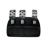 Logitech Smart&Games Logitech G29 Driving Force Racing Wheel and Floor Pedals for PlayStation and Pc