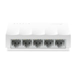 TP-Link LiteWave LS1005 5-port 10/100Mbps desktop switch