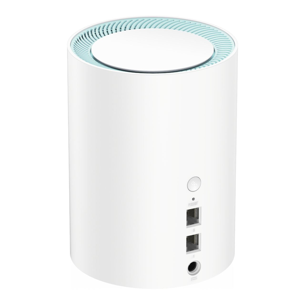 Cudy M1300 AC1200 Dual-Band Gigabit Whole Home Mesh Wi-Fi System (1-Pack) - متجر نصر