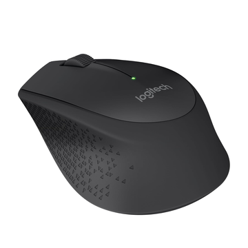 Logitech M280 Wireless Mouse متجر نصر