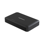 Marsriva Accessories Marsriva KP2 10000mAh Mini DC UPS 18W Router Backup with PoE