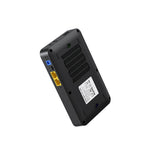 Marsriva Accessories Marsriva KP2 10000mAh Mini DC UPS 18W Router Backup with PoE