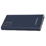 Marsriva Mobile Phone Accessories MARSRIVA 10000mAh Fast Charging 22.5W Power Bank | MR-PB10