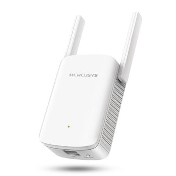 Mercusys ME60X | AX1500 Wi - Fi 6 Range Extender - متجر نصر