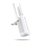 Mercusys Networks Mercusys 300Mbps Wi-Fi Range Extender | MW300RE