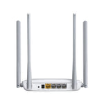 Mercusys Networks Mercusys 300Mbps Wireless N Router | MW325R