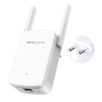 Mercusys Networks Mercusys AC1200 Wi-Fi Range Extender | ME30