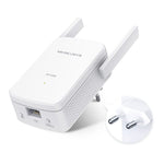 Mercusys Networks Mercusys AV1000 Gigabit Powerline WiFi Kit | MP510 KIT