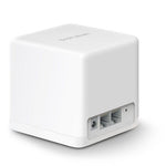 Mercusys Networks Mercusys Halo H30G | AC1300 Whole Home Mesh Wi-Fi System (3Pack)