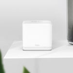 Mercusys Networks Mercusys Halo H30G | AC1300 Whole Home Mesh Wi-Fi System (3Pack)