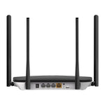 Mercusys Networks Mercusys MB115-4G | 300 Mbps Wireless N 4G LTE Router