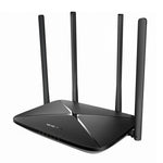 Mercusys Networks Mercusys MB115-4G | 300 Mbps Wireless N 4G LTE Router