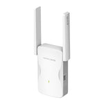 Mercusys Networks MERCUSYS ME25BE V2 BE3600 Wi-Fi 7 Range Extender | 3.6Gbps Dual-Band