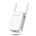 Mercusys Networks Mercusys ME60X | AX1500 Wi-Fi 6 Range Extender