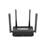 Mercusys Networks Mercusys MR25BE | BE3600 Dual Band Wi-Fi 7 Router