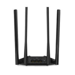 Mercusys Networks Mercusys MR30G | AC1200 Wireless Dual Band Gigabit Router